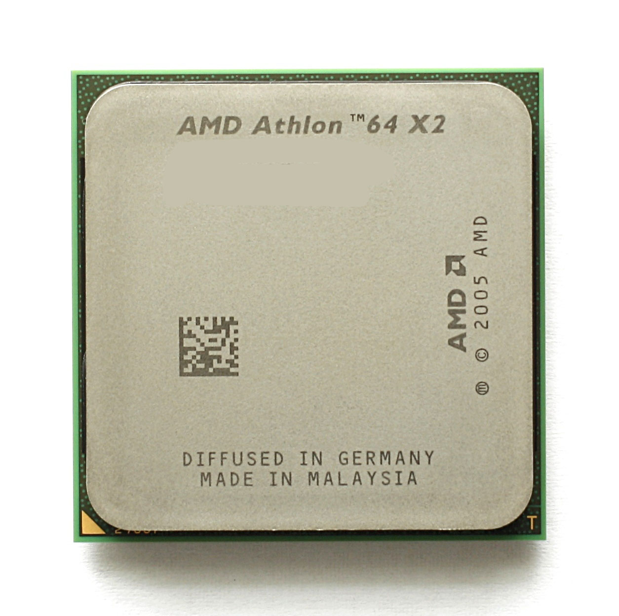 Amd Athlon 64 Drivers