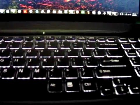 Sony Vaio Keyboard Driver Download